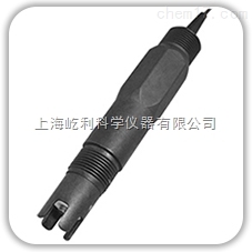 台湾clean CS2733 工业 ORP 电极、配件